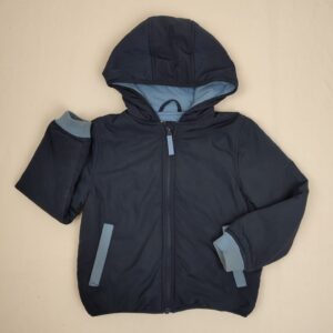 Blouson - Monoprix Kids - 6A