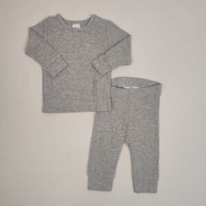 Ensemble 2 pièces - Bout'chou - 18M