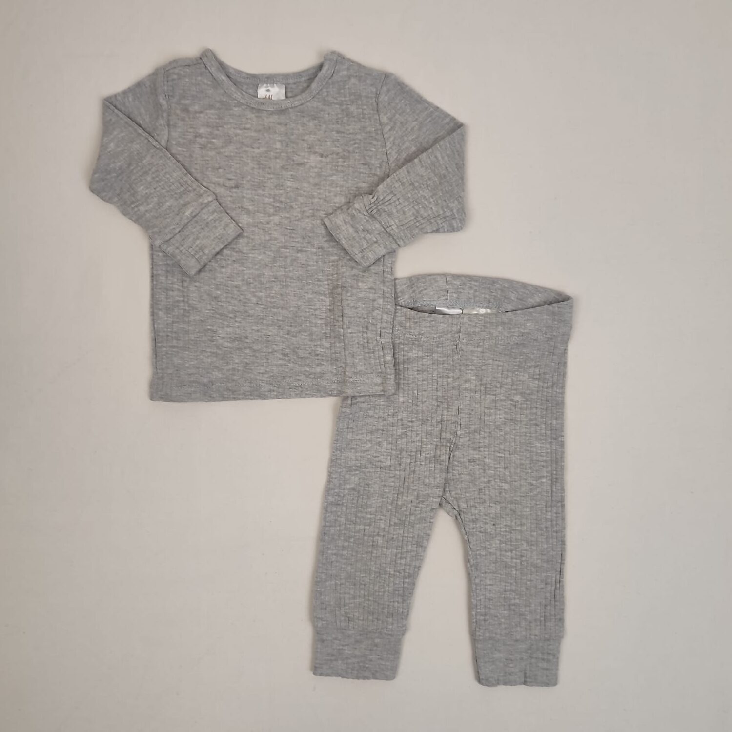 Ensemble 2 pièces - Bout'chou - 18M