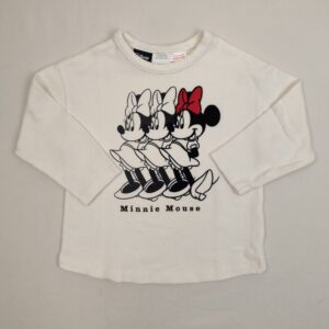 Sweat - Zara - 18M