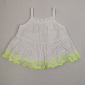 Robe - GAP - 12A