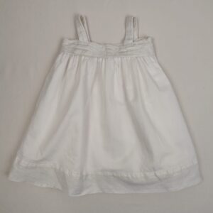 Robe - Jacadi - 2A