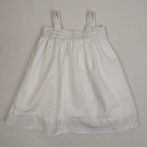 Robe - Jacadi - 2A