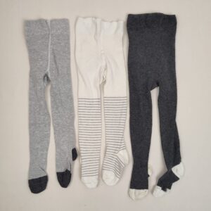 Collants - Lupilu - 2A