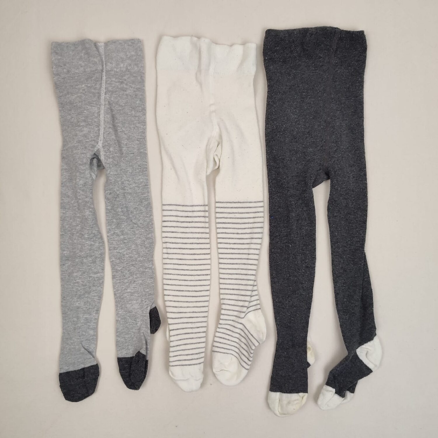 Collants - Lupilu - 2A