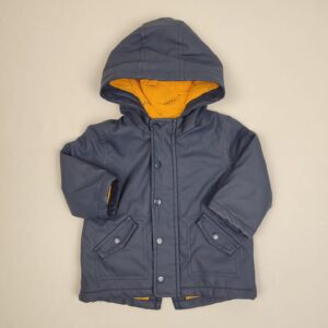 Imperméable - Trench  - KIABI - 9M