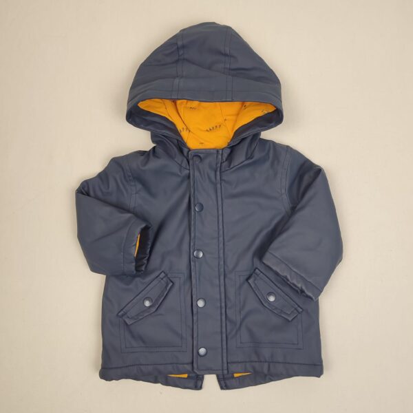 Imperméable - Trench  - KIABI - 9M
