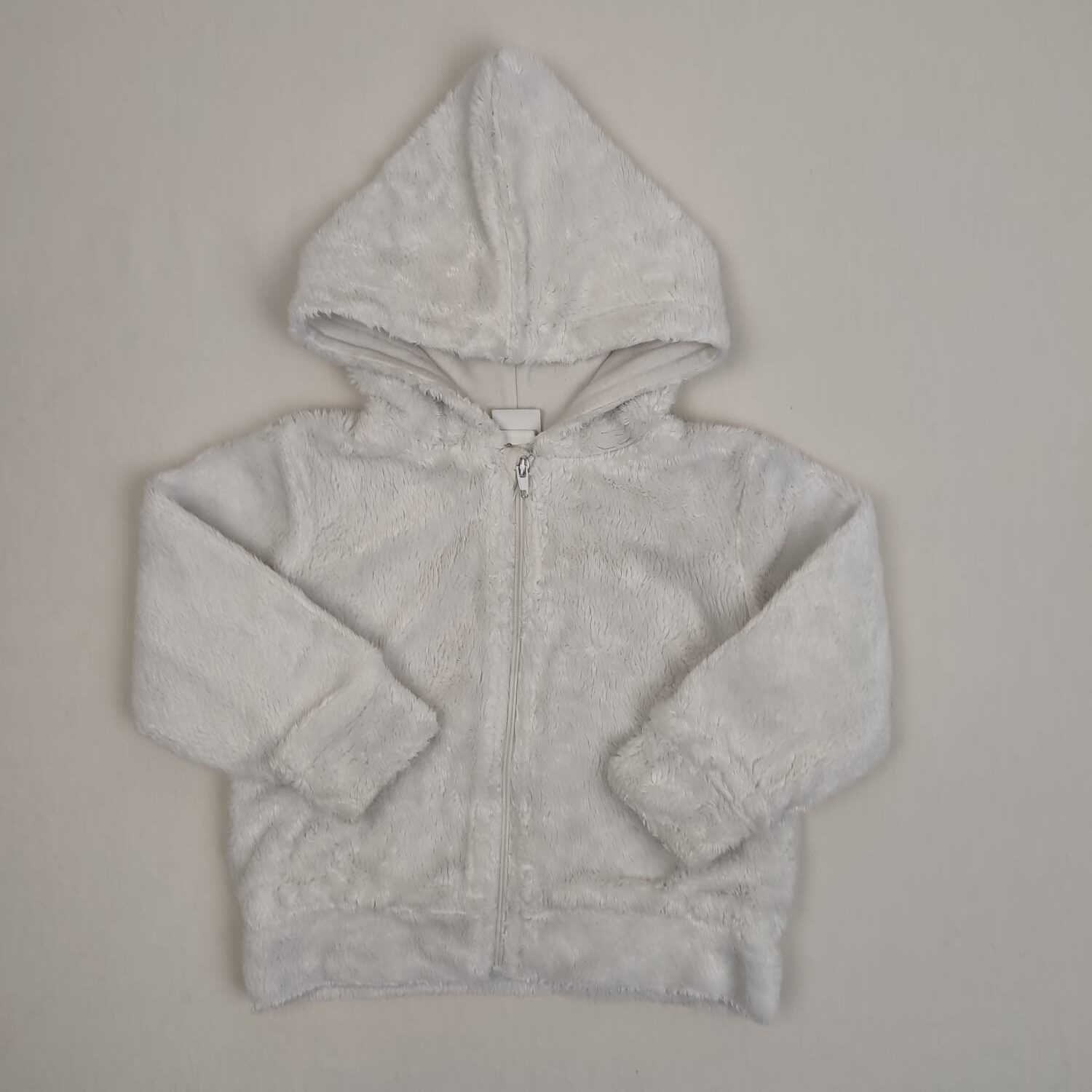 Gilet - Coccodé - 9M