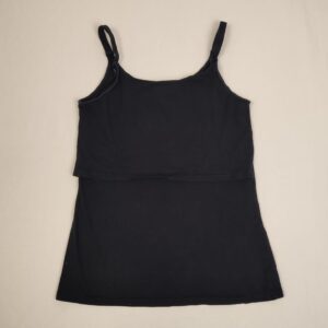 T-shirt sans manches - H&M Mama - 36