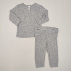 Ensemble 2 pièces - H&M - 3M
