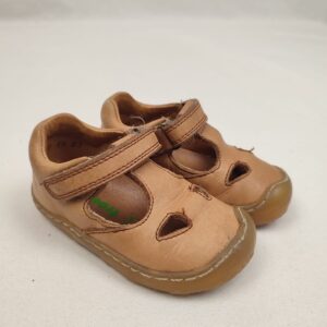 Chaussures bébé - Froddo - P19