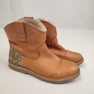 Bottes - Cyrillus - P36