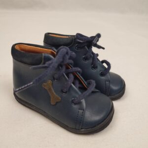 Chaussures bébé - Boatilus - P18