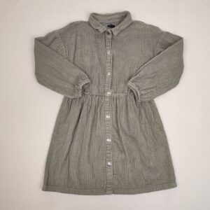Robe - KIABI - 8A
