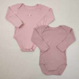 2 bodies - Multimarques - 3A