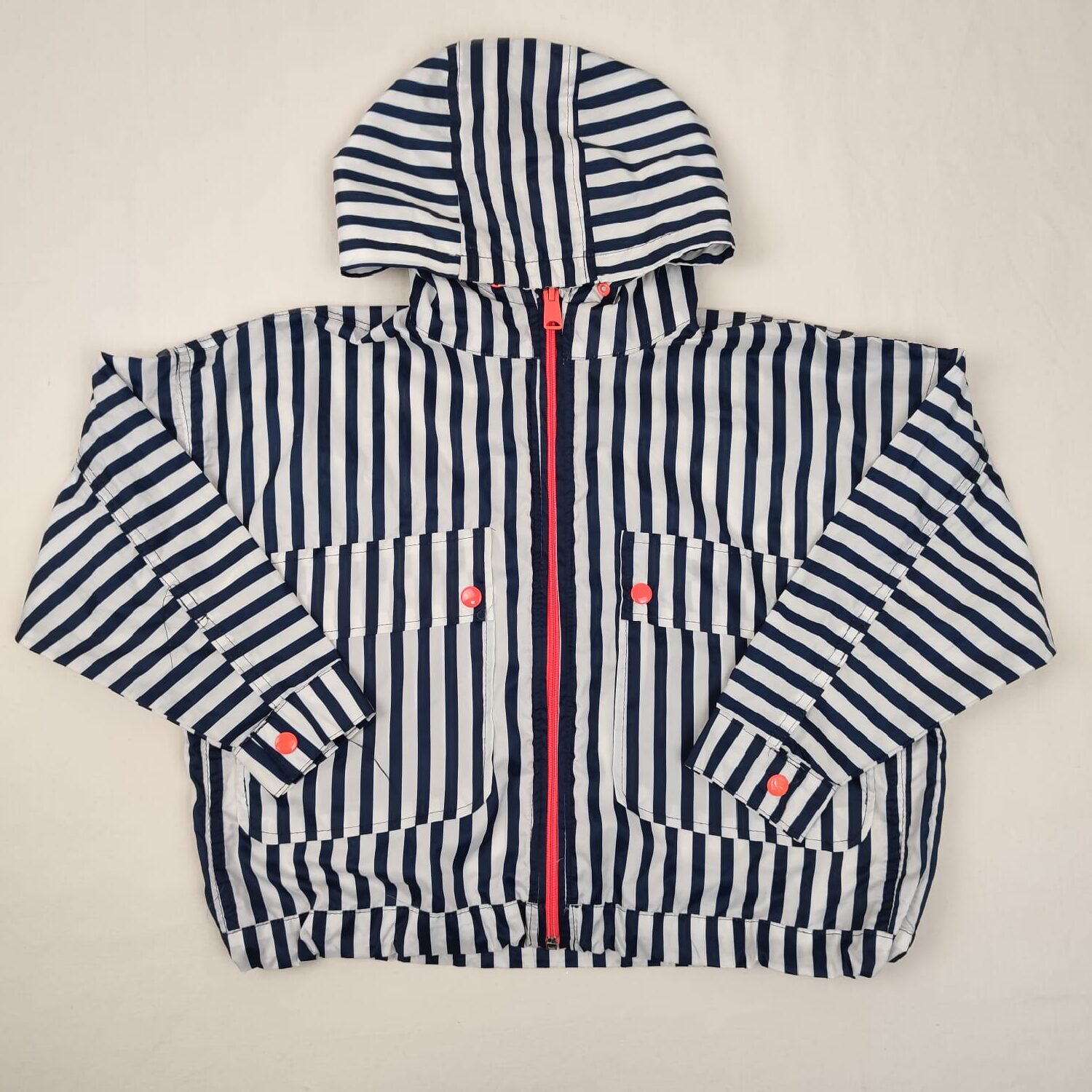 Imperméable - Trench - Lefties - 6A