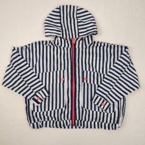 Imperméable - Trench  - Lefties - 8A