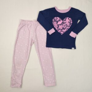 Pyjama 2 pièces - GAP - 3A