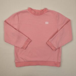 Sweat - Feetje - 6A