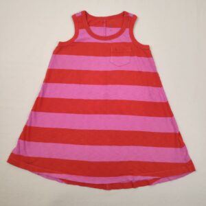 Robe - GAP - 5A