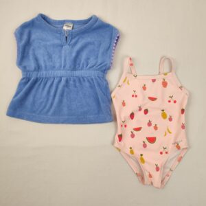 Maillot de bain - Multimarques - 3M
