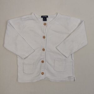 Gilet - KIABI - 6M