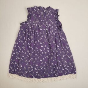 Robe - Multimarques - 3A