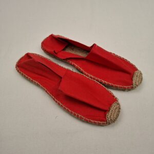 Espadrilles - Monoprix Kids - P36