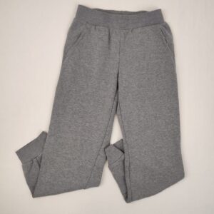 Pantalon de jogging - Decathlon - 10A