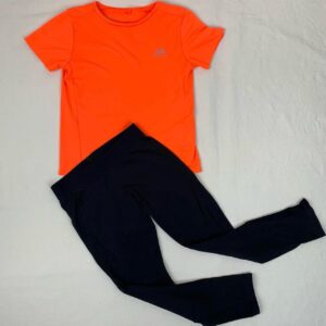 Sportswears - Decathlon - 8A
