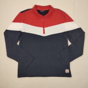 Sweat - Sergent Major - 11A