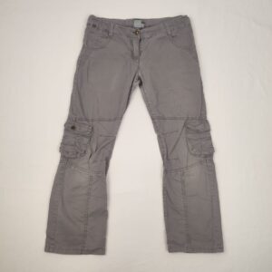 Pantalon - Bilook - 12A