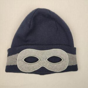 Bonnet - H&M - 8A