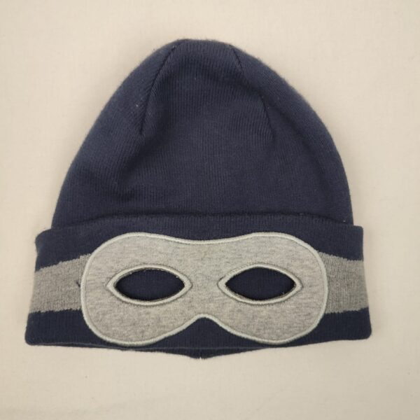 Bonnet - H&M - 8A