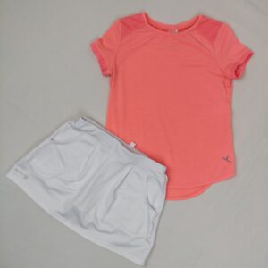 Sportswears - Decathlon - 8A