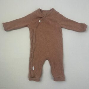 Combinaison longue - Noppies - 1M