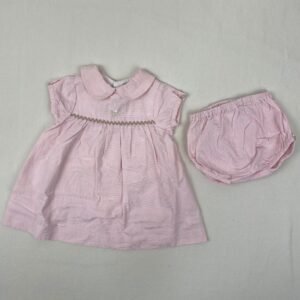 Robe - Jacadi - 3M