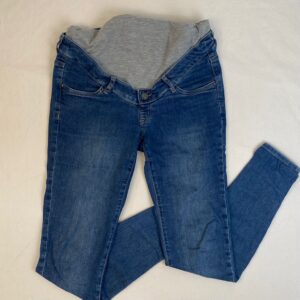 Jeans - C&A - 38
