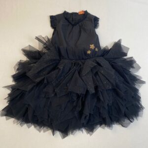 Robe - Tape à l'Oeil - 3A