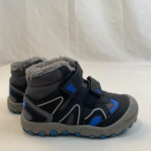 Bottines et boots - Mishansha - P28