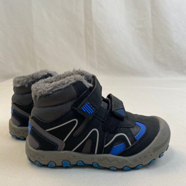 Bottines et boots - Mishansha - P28