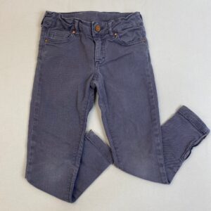 Jeans - Zara - 6A