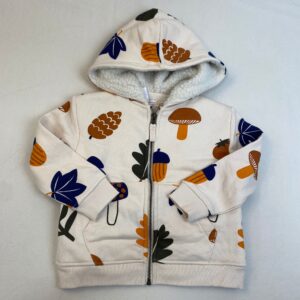 Gilet - Monoprix Kids - 3A