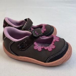 Ballerines - Stride Rite - P20