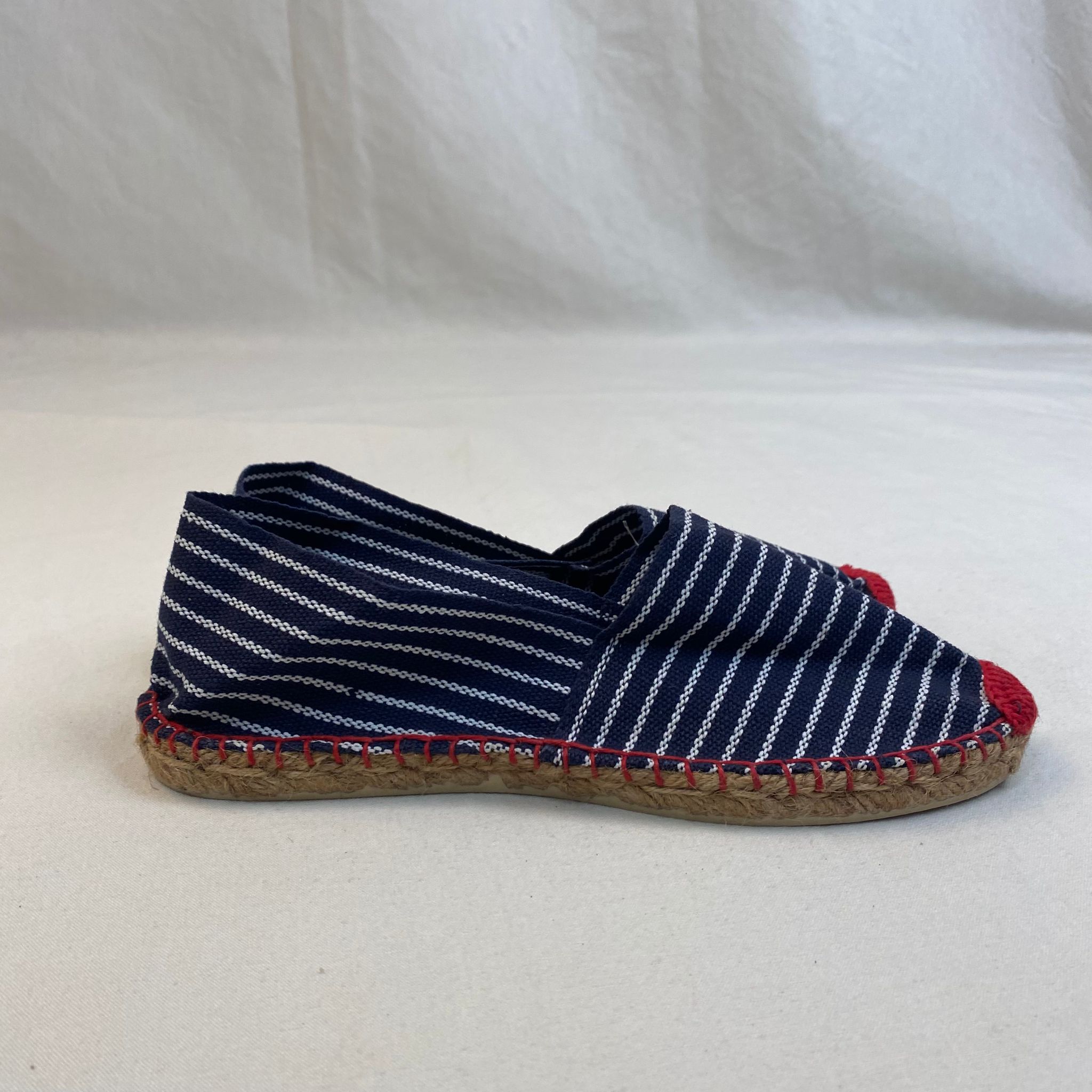 Espadrilles - Monoprix Kids - P36