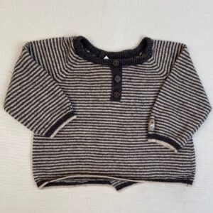 Pull - Sergent Major - 3M