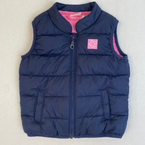 Gilet - S.Oliver - 18M