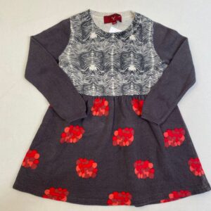 Robe - Heimstone - 4A