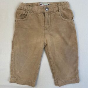 Pantalon - Volterata - 12M