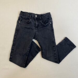 Jeans - Vertbaudet - 4A
